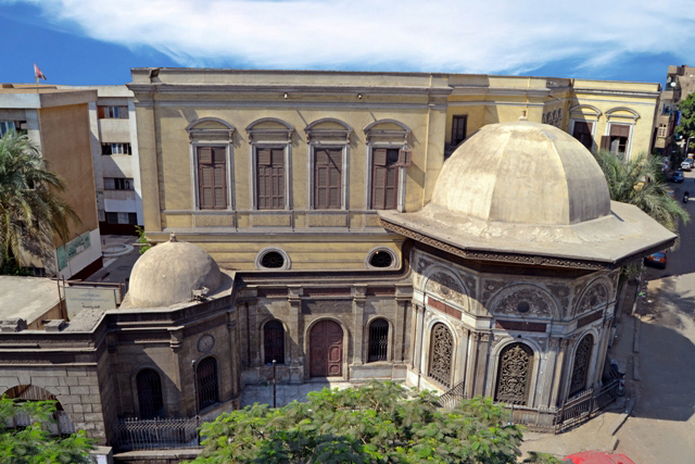 Main Image