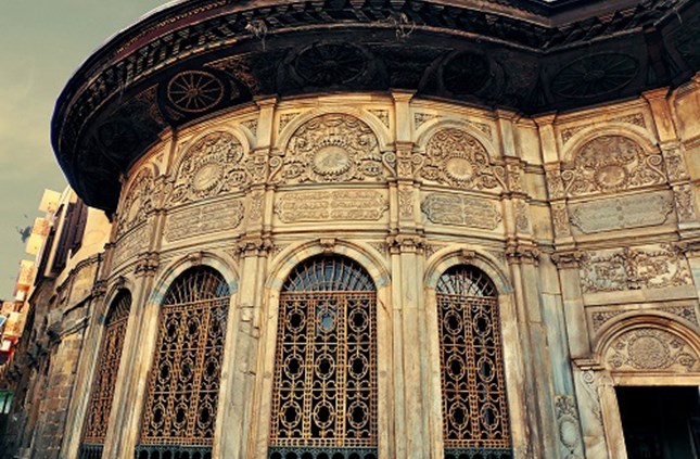 Main Image
