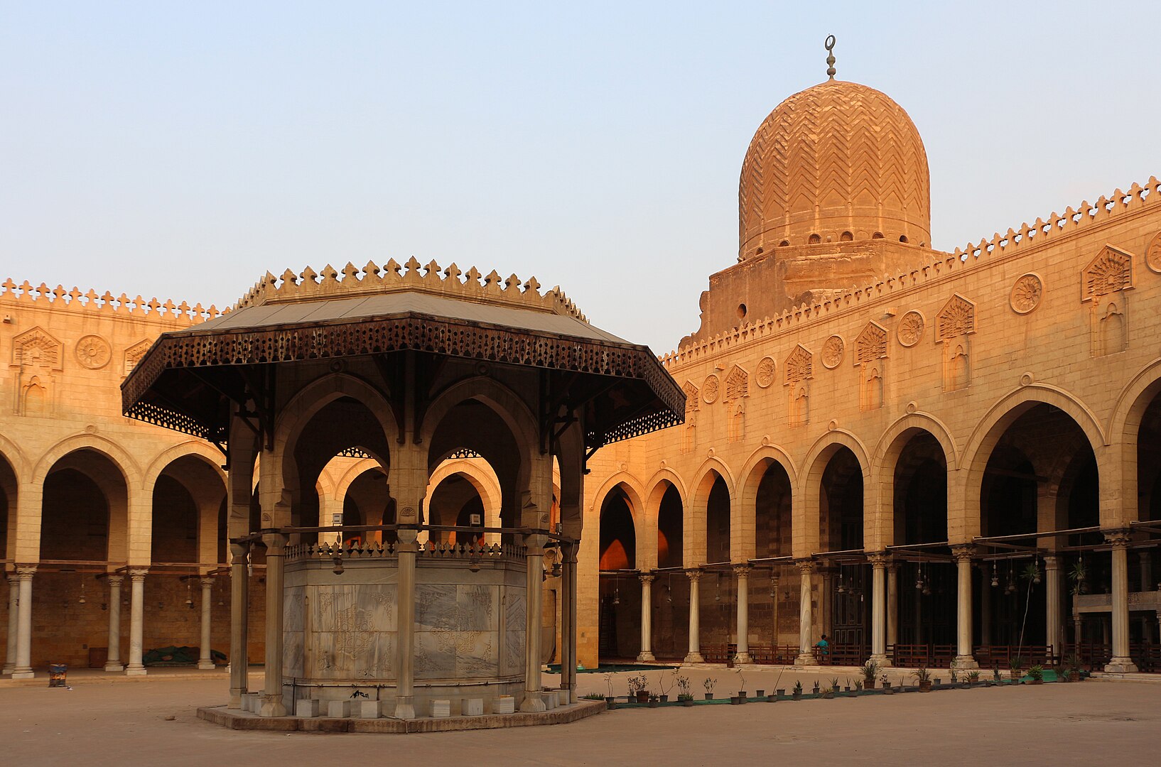 Main Image
