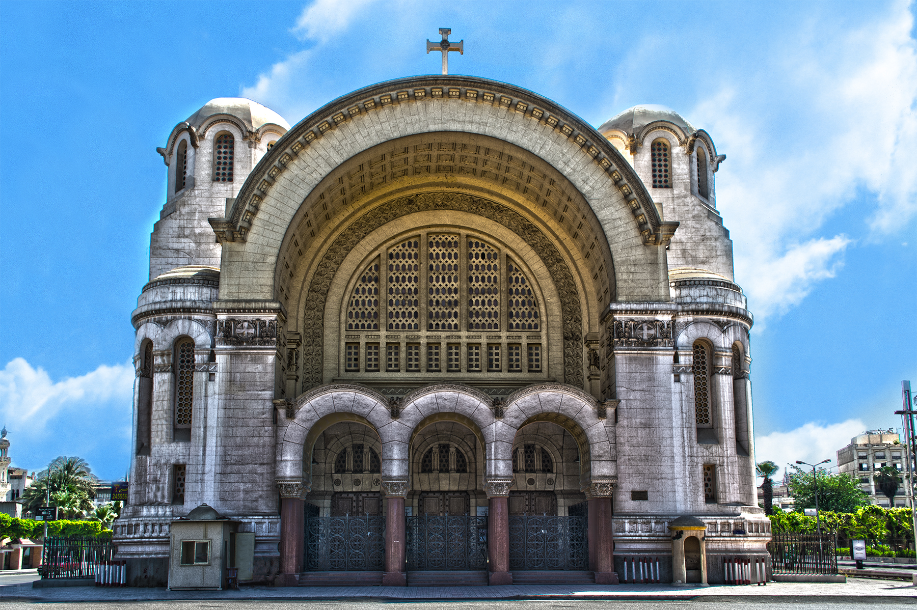 Main Image